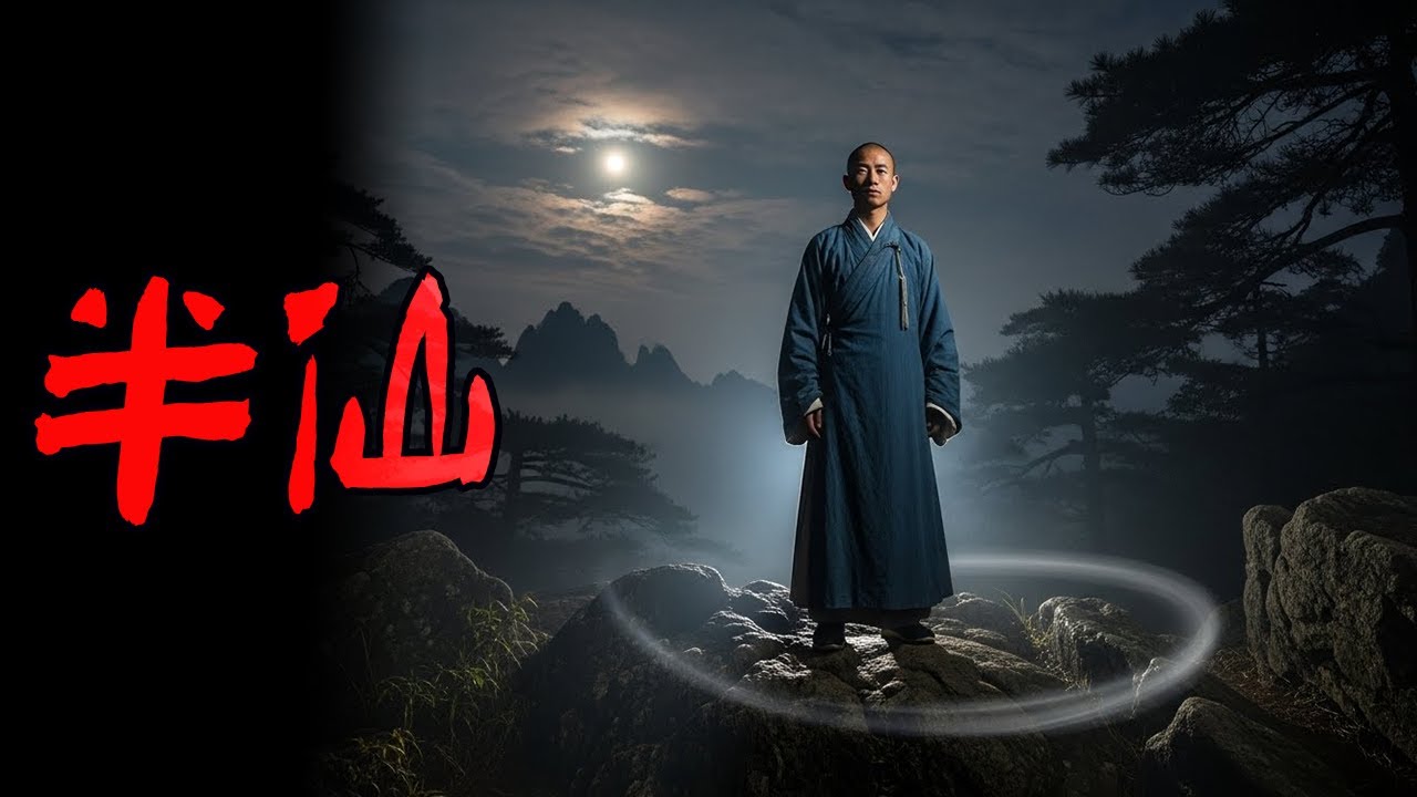 我的半仙表弟|这两口子是有好日子不好好过|躲不开的灾祸|鬼故事|解压故事