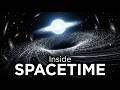 The Curvature of Spacetime: An Hour Journey into General Relativity | Science Before Dreams
