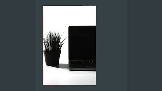Understated Music for Always Channeling