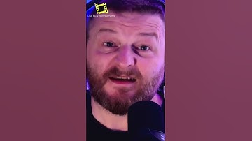 The Birth Certificate Scam Revealed!