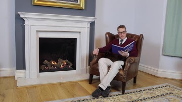 Hacking with Swift Presents: Bedtime Stories for Swift Developers