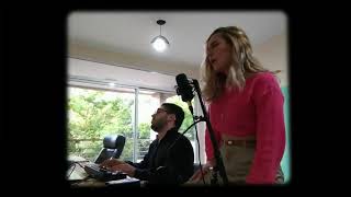 Blues Pappo - Desconfío