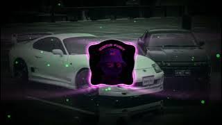 DJ NGAPAIN REPOT X TABOLA BALE X LAMPU KAKA VIRAL TIK TOK FULL SONG TERBARU 2025 JEDAG JEDUG 