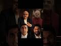 Jolly LLB 3 Trailer,Review, kya tha #shorts