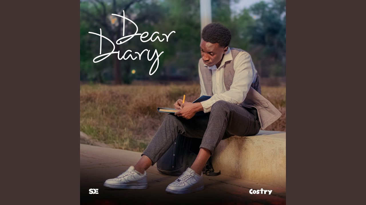 Watch Dear Diary on YouTube Watch Dear Diary on YouTube