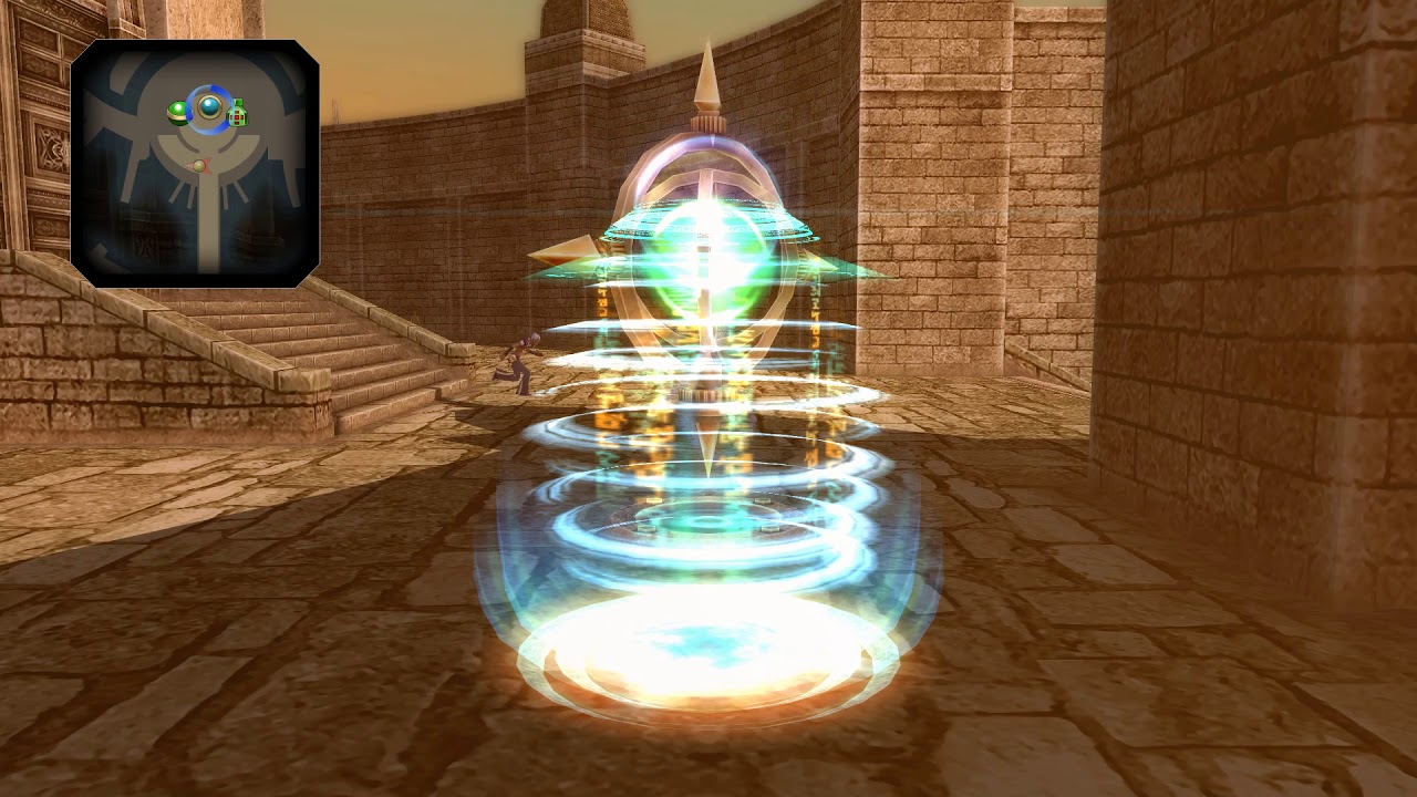 hackG U  Last Recode part34