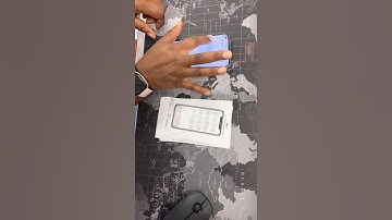 Usability Testing - Task Flow 01