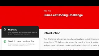 Trie Data Structure | Amazon Frequently Asked Question | Word Search II | June LeetCode Challenge
