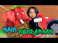 BERKENDARA UNTUK BRAINROT | ROBLOX !! #livetreamgame