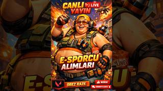 12 SAAT YAYIN  BAŞ LA SIN