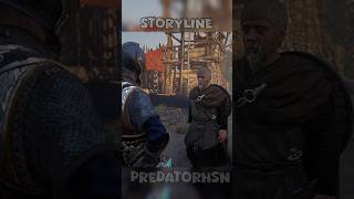 AC Valhalla:Story Gameplay help Warrior's 🪓💥|#shorts #gaming #acvalhalla #assassinscreed
