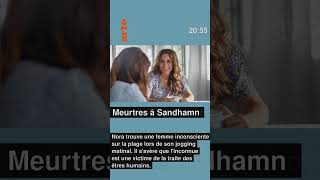 Programme TV soirée du Vendredi 14 août 2026