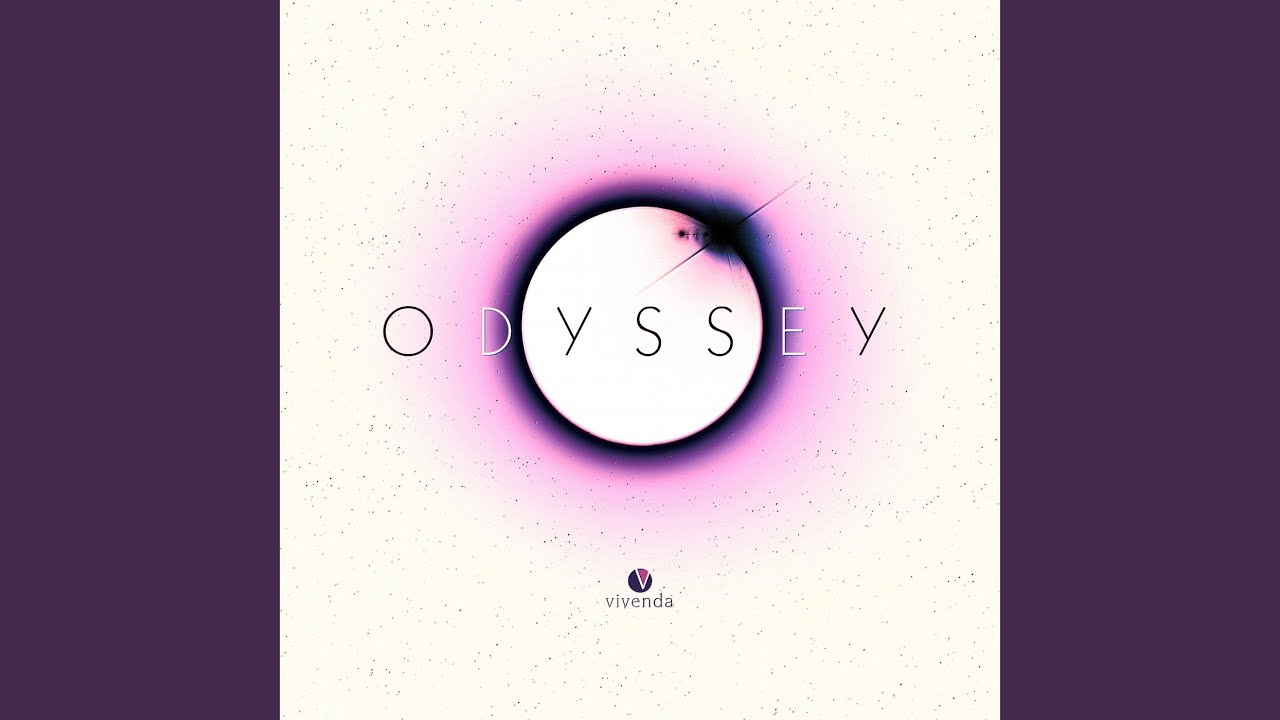 Watch Odyssey on YouTube Watch Odyssey on YouTube