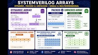 system verilog part3