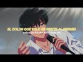 「RAIN」F/ACE - Tamon-kun Ima Docchi!? - Sub Espa&ntilde;ol