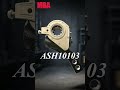 ASH10103 | Automatic Slack Adjuster