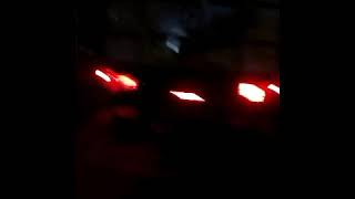 Mas Center Hd 125 Ps Bodi Bokong Semok Kurang Mentul