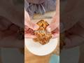 罪悪感ゼロ!甘酒オートミールクッキー #ダイエットスイーツ #無添加