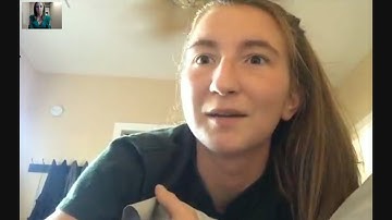 Witness to fatal hit and run talk about the accident that killed a police officer.