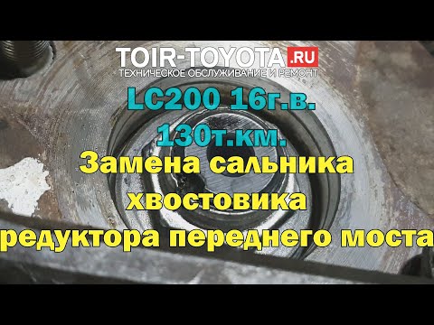 Шаг 1: Подготовка инструментов и запасных частей