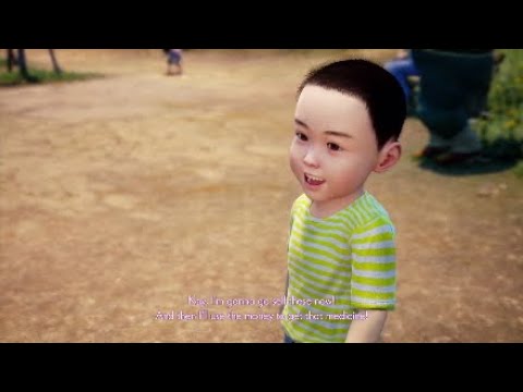 Video: Izskaidrota Shenmue 3 White Lure Un Diamond P Atrašanās Vieta Bai Qinghao's Love Capsule Of Love Meklējumos