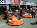 f1 1975 season part 1 of 4