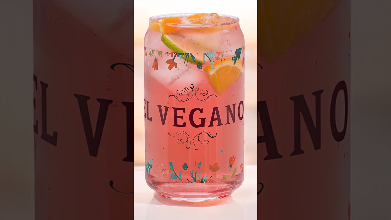 #elveganocanshapedglass