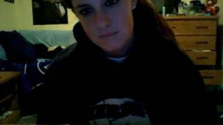 1 Guy 1 Cup Reactionnnnn. Ewewew