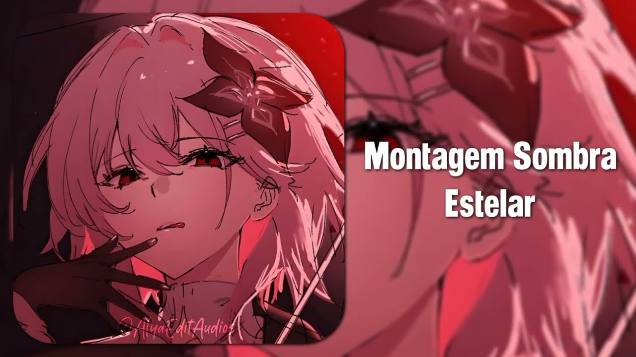 🔥Hot/Popular Edit Audios Cuz You Are Unstoppable🎭