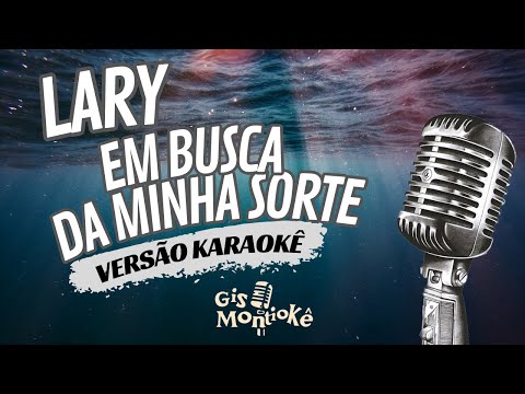 Lary - Em