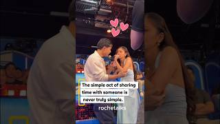Kim Chiu Simple act #shorts #kimchiu #viralvideo Kim Chiu Simple act #shorts #kimchiu #viralvideo