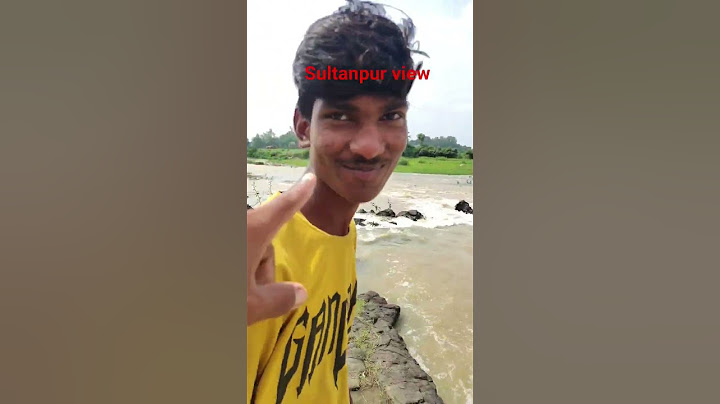 please guys saport me like and subscribe 😎😎 funny video #funny