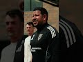 RSL and Utah Royals Give Back at Boys & Girls Club of Murray During Larry H. Miller Week of Service!
