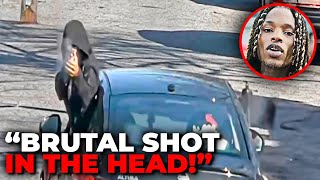 Famous How King Von Murdered 10 People Net Worth