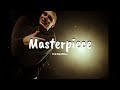 Fresco Trey X Charlieonnafriday Type Beat 2025 - "Masterpiece" |Pop/Rap |