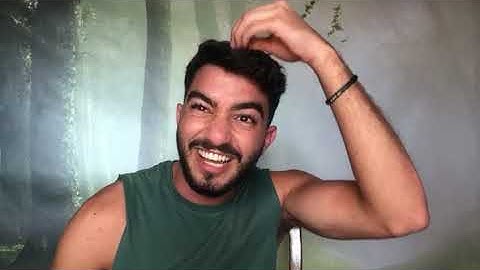טיפים מנבו לסלפי המושלם!