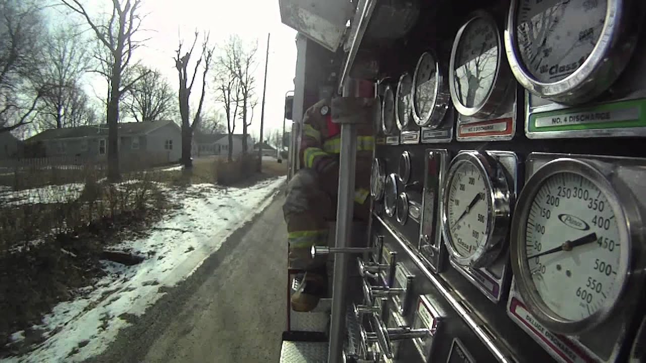 Midland XTC 100 Action Cameras