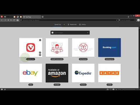 Tutorial PHP dasar - #1 Sintak dasar PHP