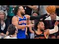 The Real Reason Jalen Brunson is the NBA’s Most Disrespected Superstar