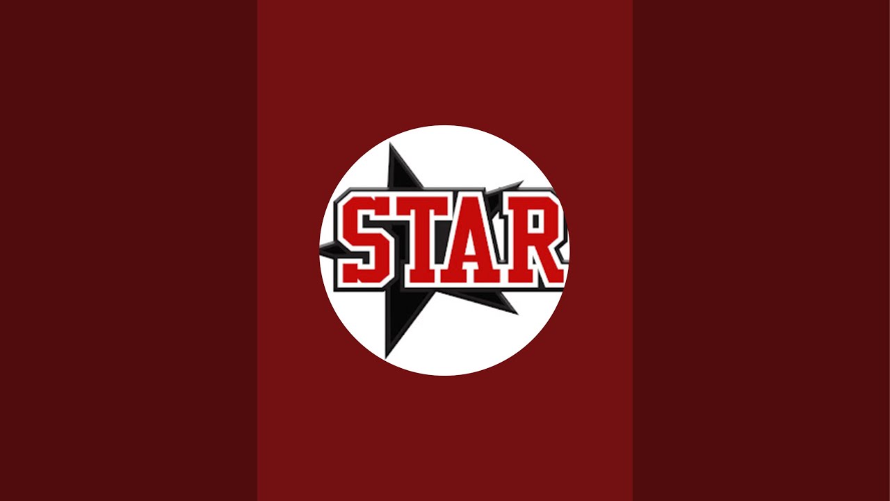 Elite Session 1 | Star Athletics NJ  | 2024 Showcase | All Star Cheer | Boonton, NJ