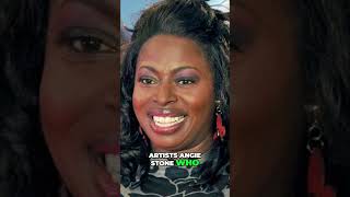 Humpty Dance &amp; Funk's Legacy: Music Business Insights #shorts