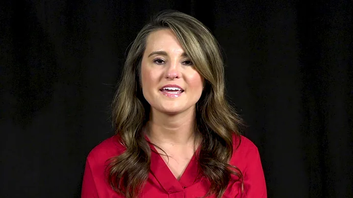 Deidra Rains Testimony