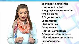 ENG505_Topic068