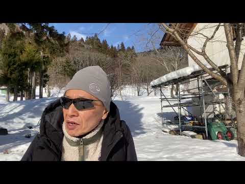 年末のご挨拶