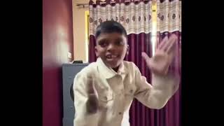 Hijra banna hai meme template