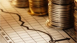 ¿Cuál es la diferencia entre una ECONOMÍA POSITIVA y NORMATIVA?