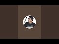 Stylist Signature live || Name Signature 