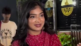 பரவத Unstoppable கடடன வப சரஸ Premieresparu Characterகதறம பட வய ரசக தறகறகள