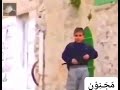 سيبقى الطفل في صدري يعاديكم يقاضيكم سامحيني يافلسطين فالعرب نائمين