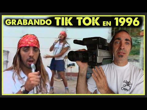 grabando-tik-tok-en-el-a-o-1996-youtube